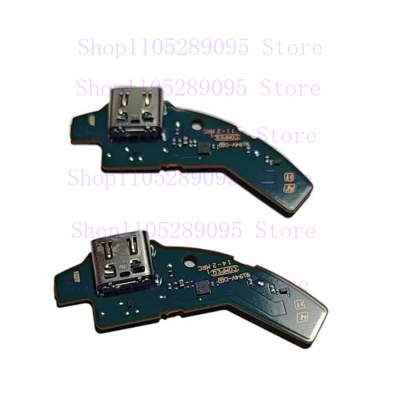 Original Charger port for Sony - Sony Headphone Wh-1000Xm4 评论和价格