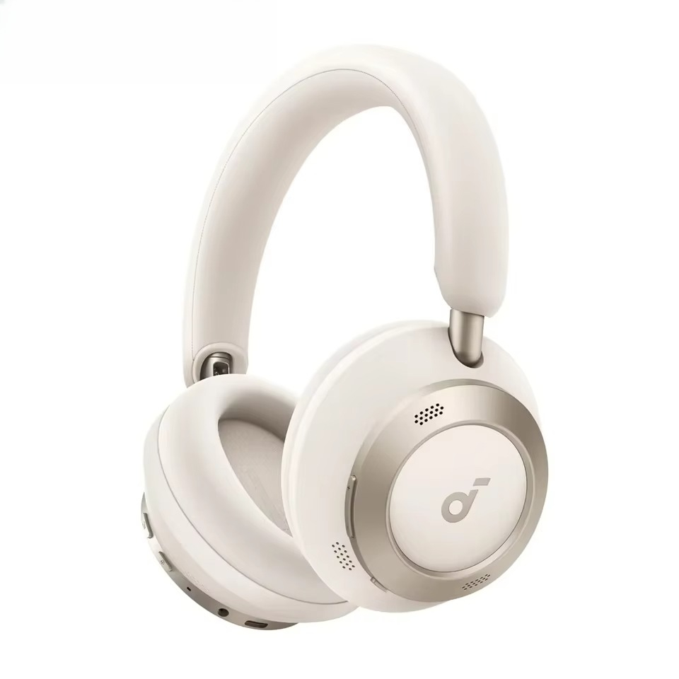 Soundcore Space One Pro 60H A3 - Noise Cancelling Headphone 评论和价格