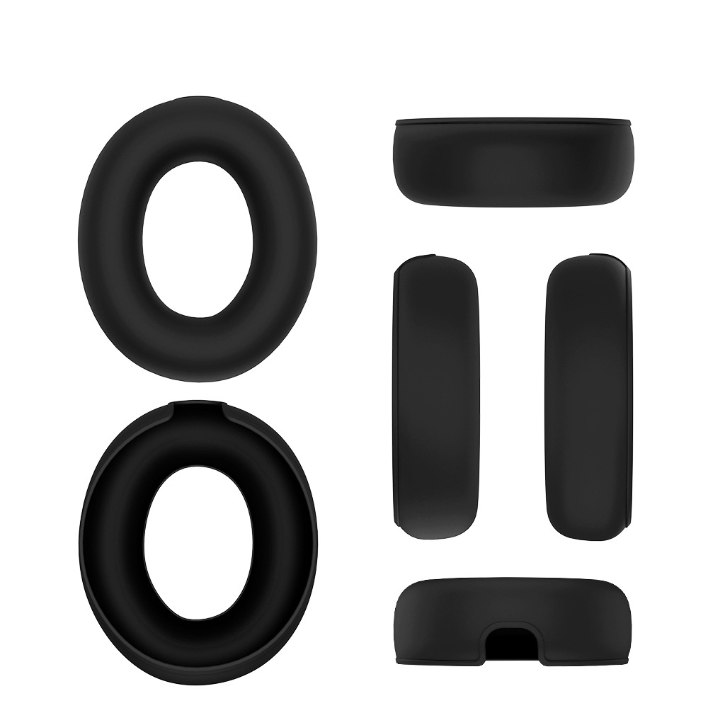 for Beats Studio Pro Headphone - Beats Headphone Studio Pro 评论和价格