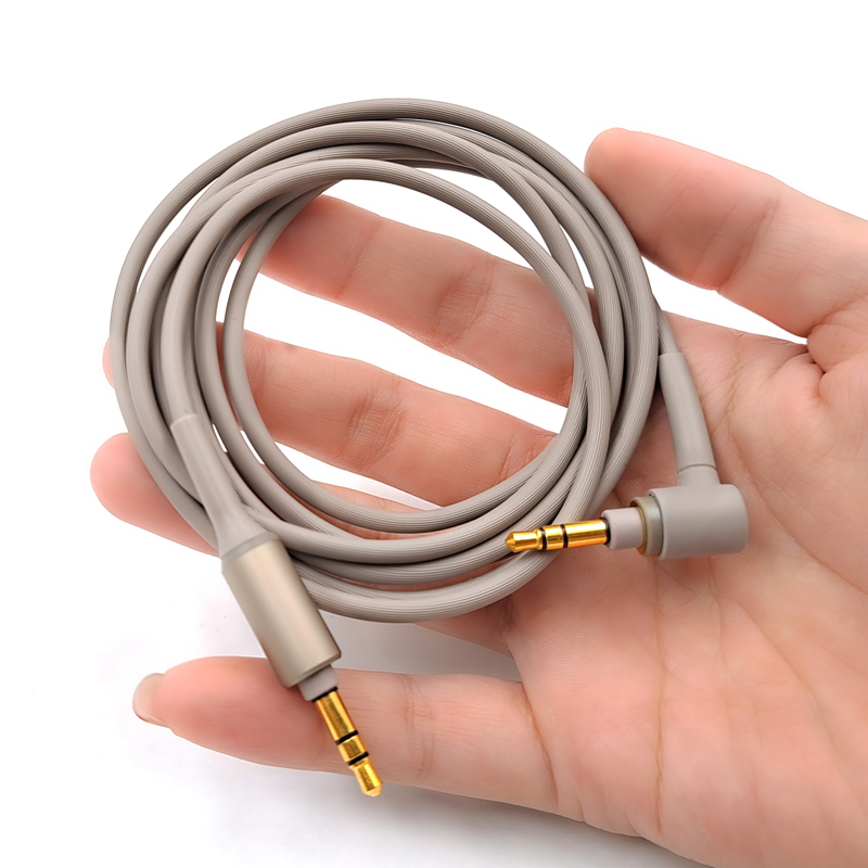 WH-1000XM3 Audio Replacement C - Noise Cancelling Headphone 评论和价格