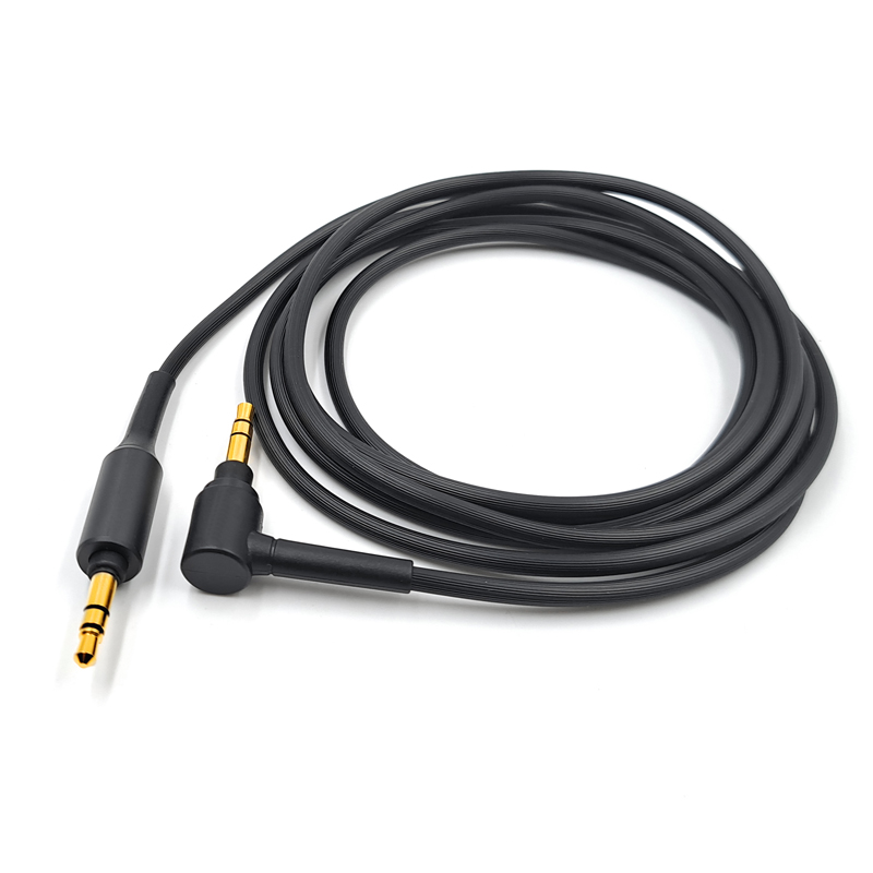 WH-1000XM3 Audio Replacement C - Noise Cancelling Headphone 评论和价格