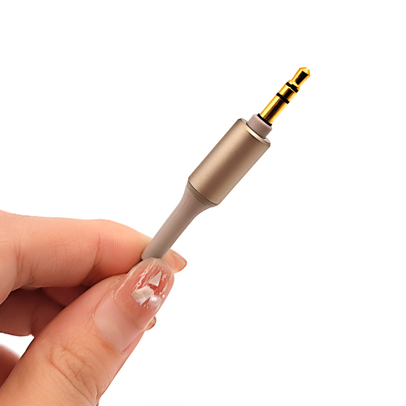 WH-1000XM3 Audio Replacement C - Noise Cancelling Headphone 评论和价格