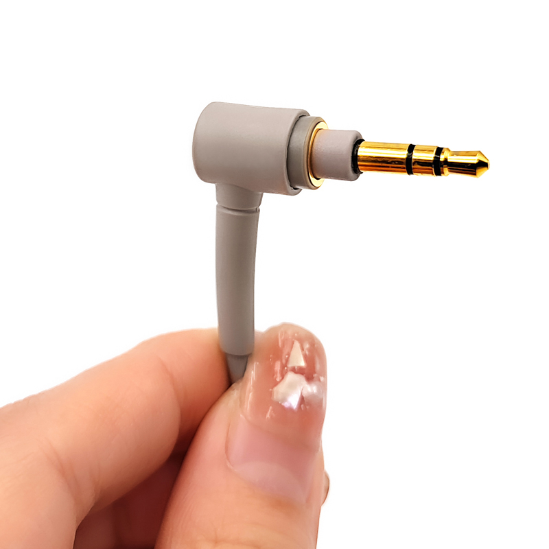 WH-1000XM3 Audio Replacement C - Noise Cancelling Headphone 评论和价格