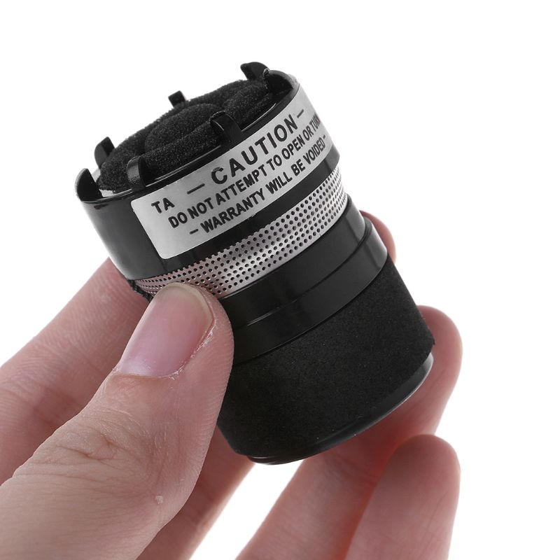 Microphone Capsule Professiona - Shure Mic Sm58 评论和价格
