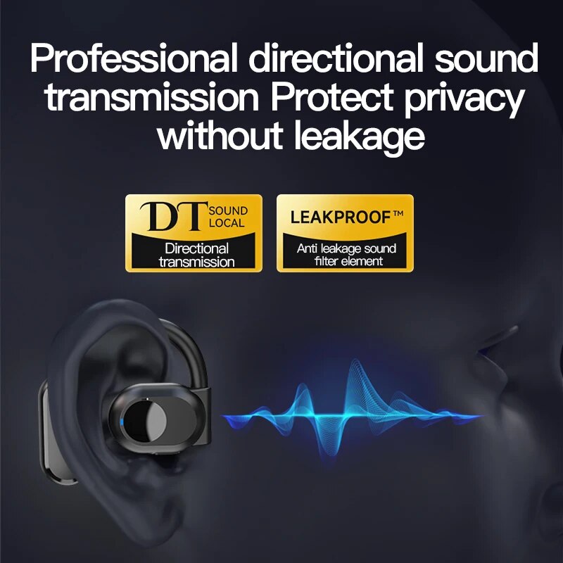 Wireless Headphones Bluetooth  - Noise Cancelling Headphone 评论和价格