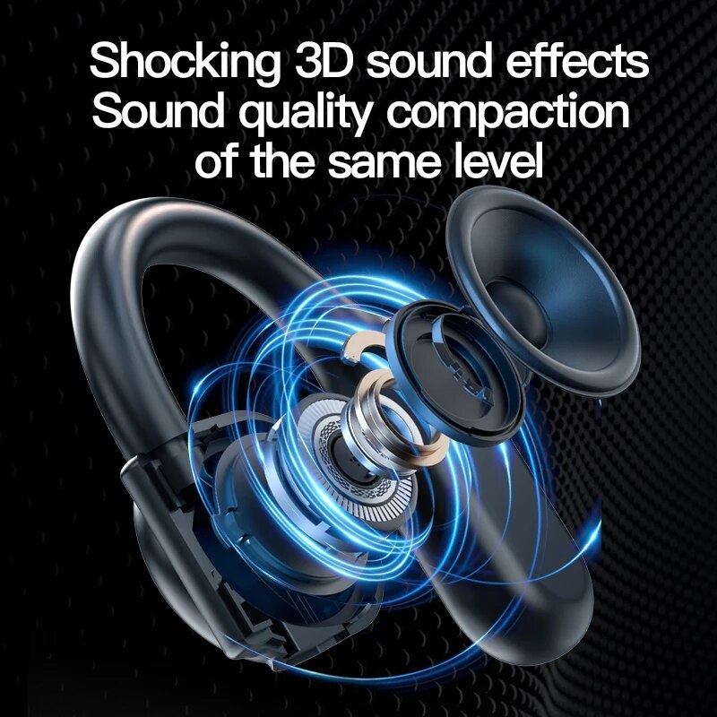 Wireless Headphones Bluetooth  - Noise Cancelling Headphone 评论和价格