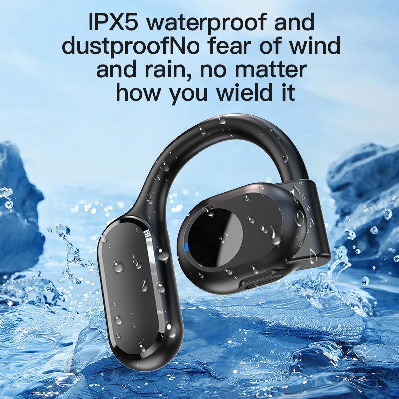 Wireless Headphones Bluetooth  - Noise Cancelling Headphone 评论和价格