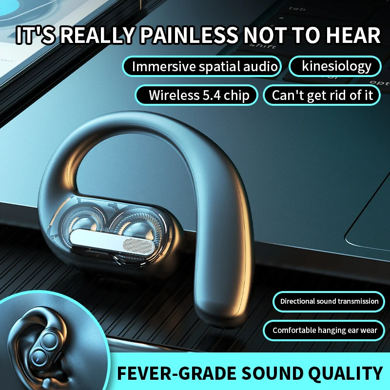 Wireless Bluetooth Headphones  - Noise Cancelling Headphone 评论和价格
