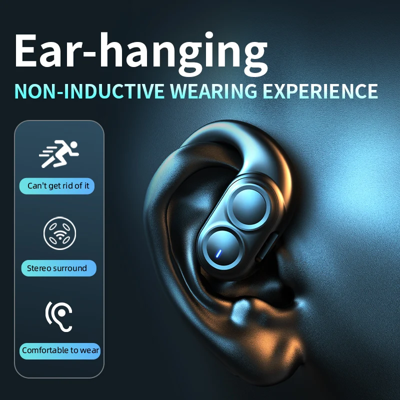 Wireless Bluetooth Headphones  - Noise Cancelling Headphone 评论和价格