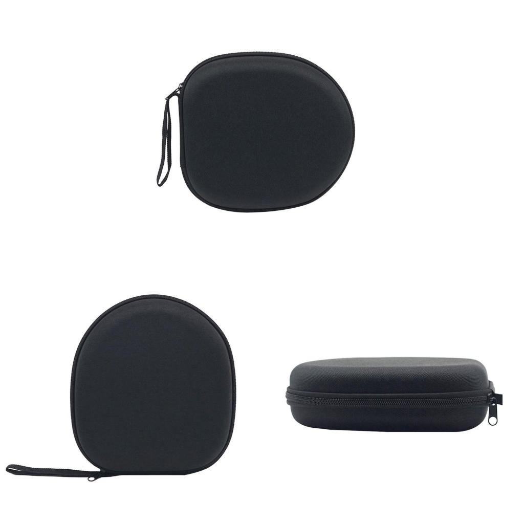 Case Compatible For JBL Tune 5 - Noise Cancelling Headphone 评论和价格