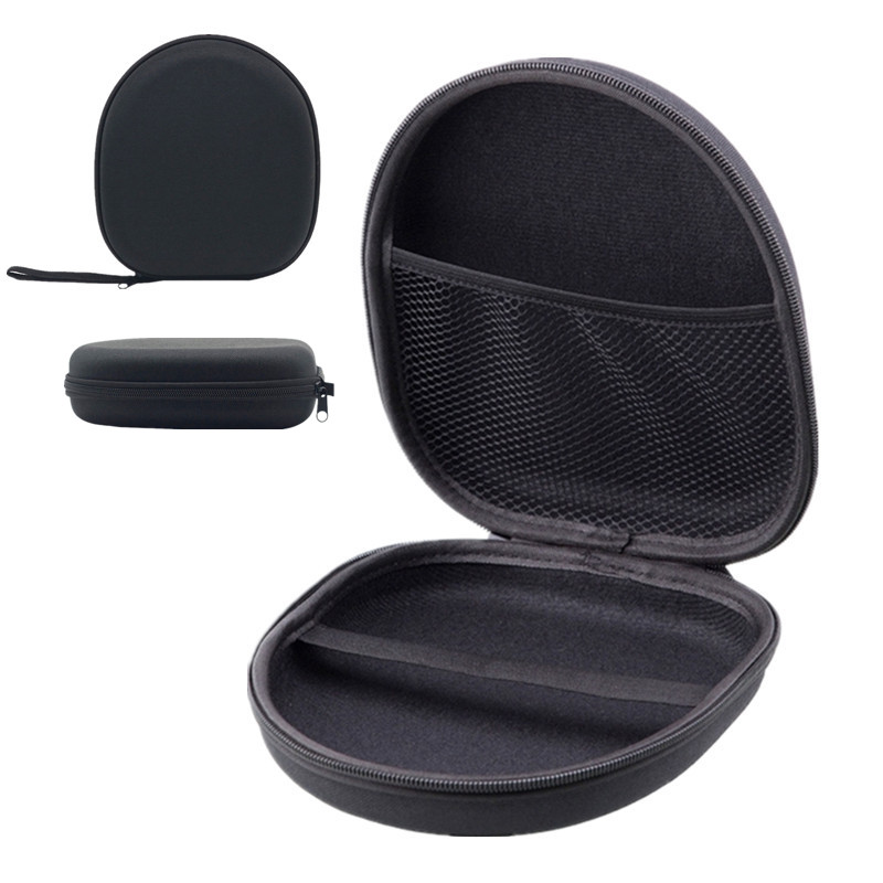 Case Compatible For JBL Tune 5 - Noise Cancelling Headphone 评论和价格