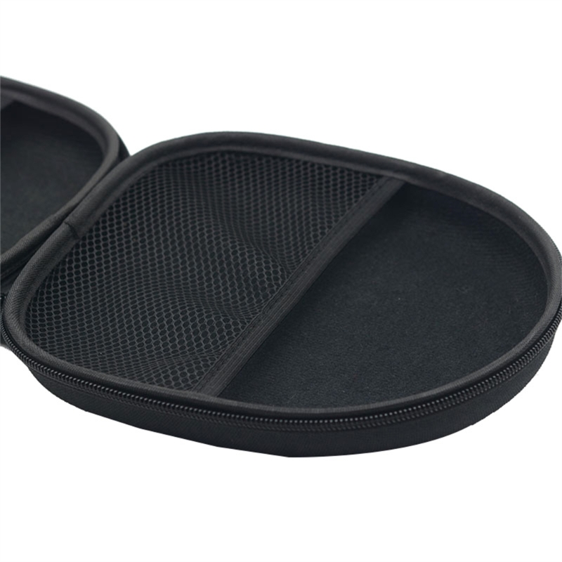 Case Compatible For JBL Tune 5 - Noise Cancelling Headphone 评论和价格