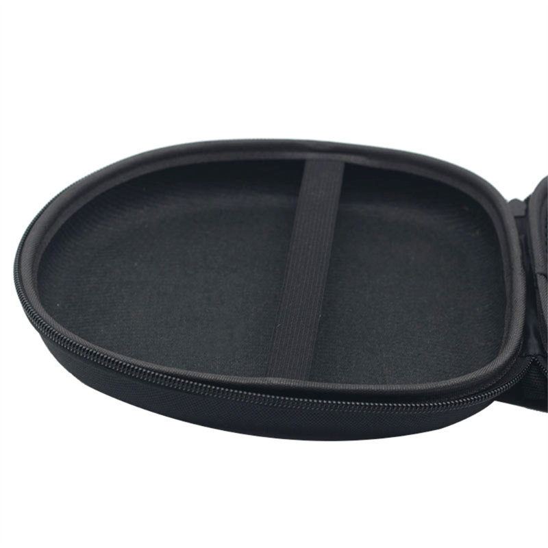 Case Compatible For JBL Tune 5 - Noise Cancelling Headphone 评论和价格