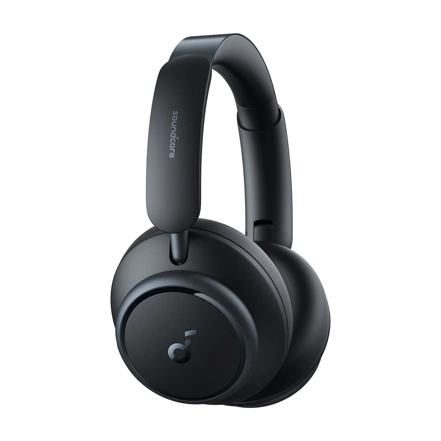 TLF Soundcore by Anker Space Q - Noise Cancelling Headphone 评论和价格