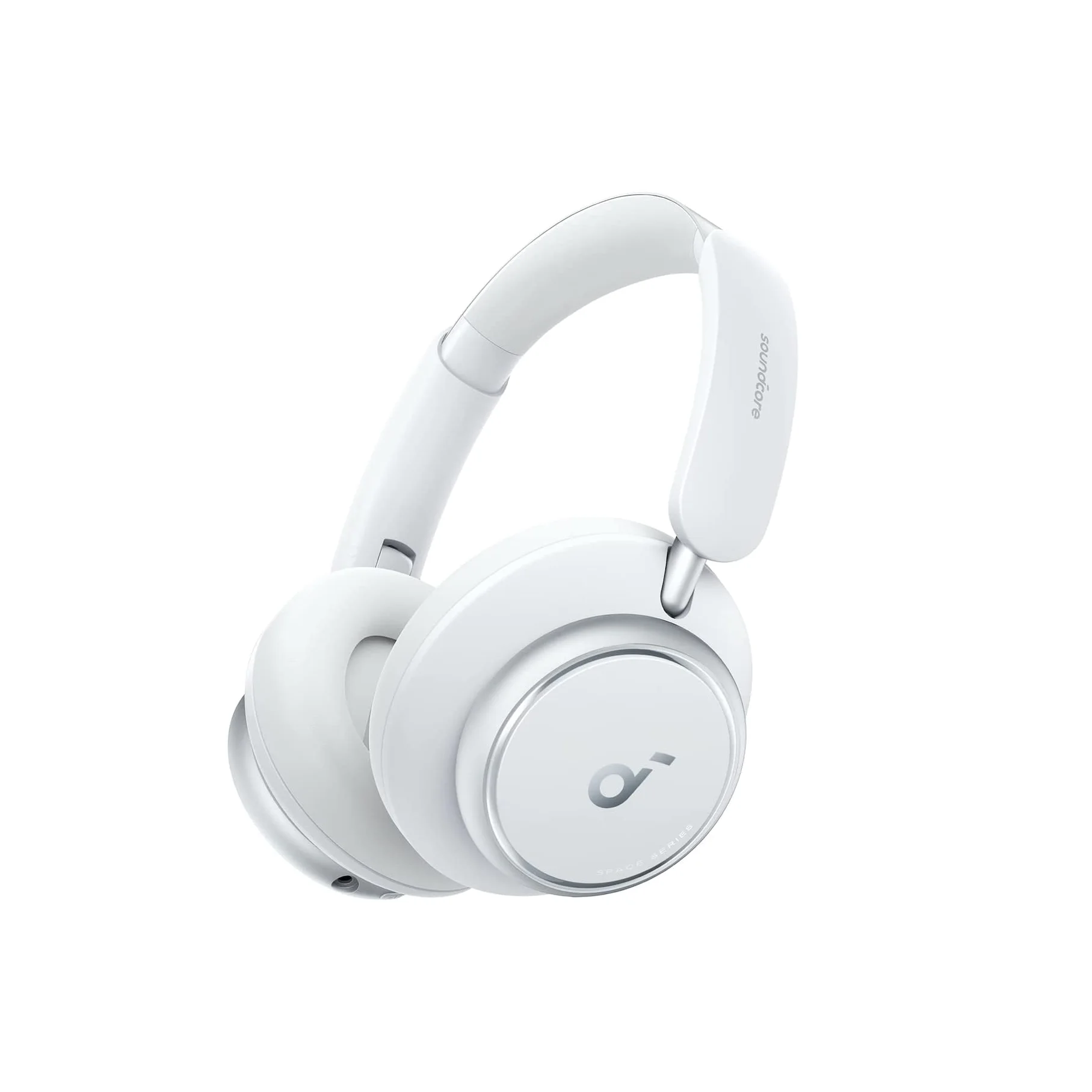 TLF Soundcore by Anker Space Q - Noise Cancelling Headphone 评论和价格