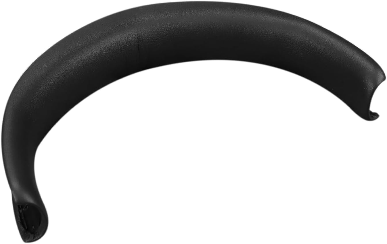 QuietComfort Headset Strap,Rep - Bose Headphone Qc Ultra 评论和价格
