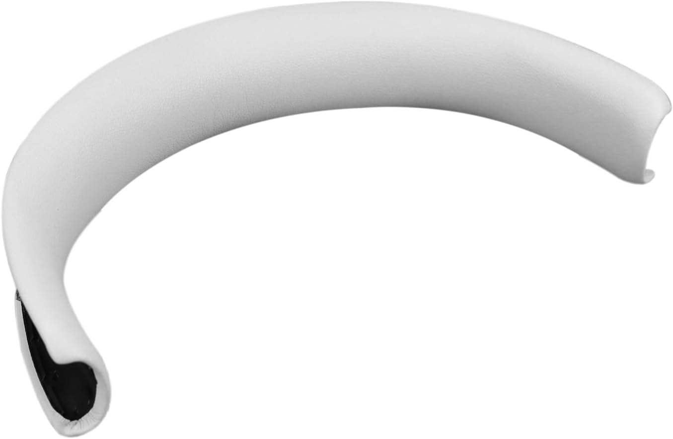 QuietComfort Headset Strap,Rep - Bose Headphone Qc Ultra 评论和价格