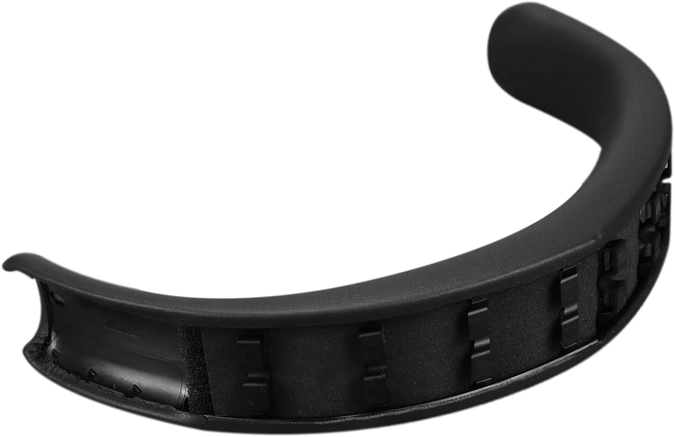 QuietComfort Headset Strap,Rep - Bose Headphone Qc Ultra 评论和价格