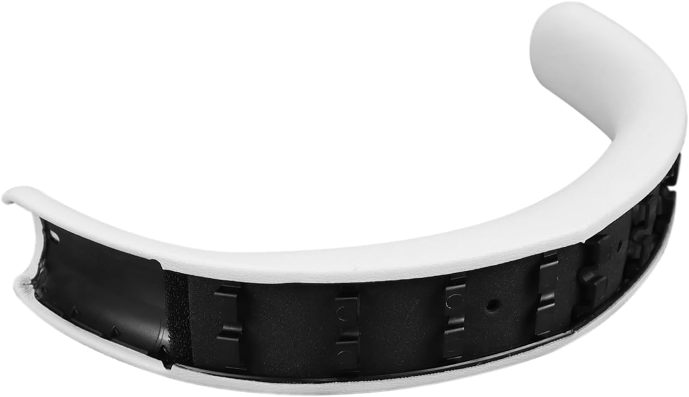 QuietComfort Headset Strap,Rep - Bose Headphone Qc Ultra 评论和价格
