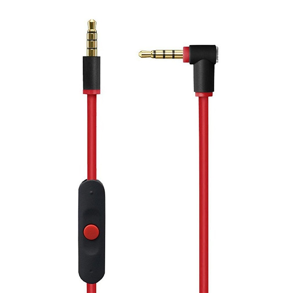 Replacement Beats Audio Cable  - Beats Headphone Studio Pro 评论和价格