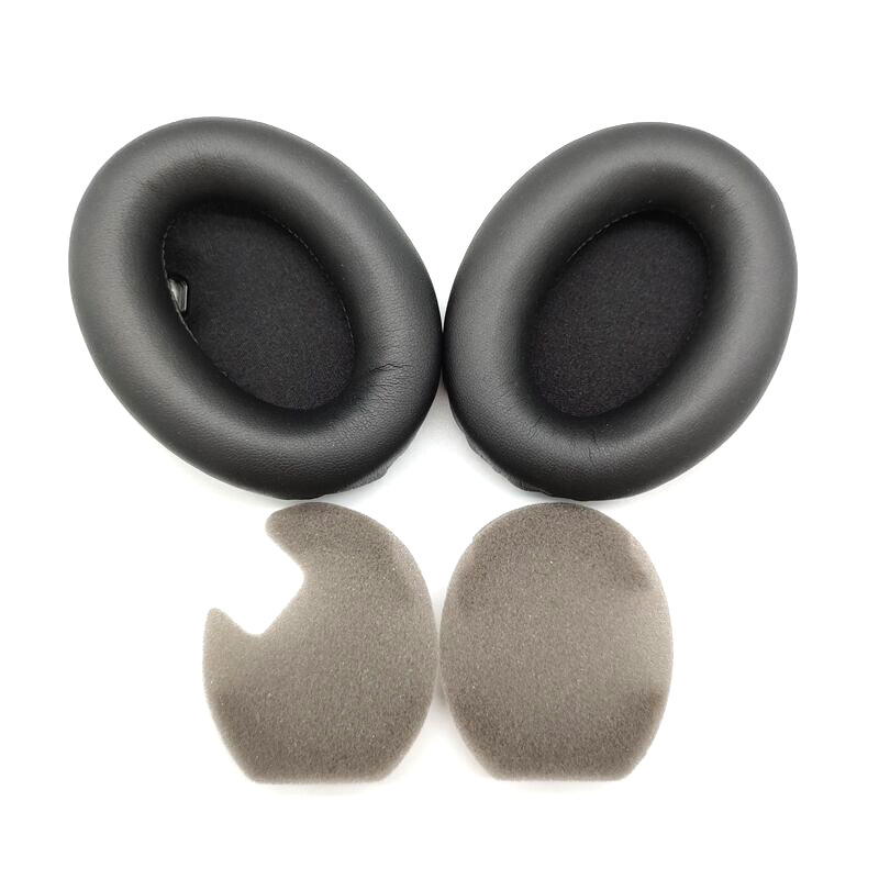 WH1000XM4 Easy Install Headban - Sony Headphone Wh-1000Xm4 评论和价格