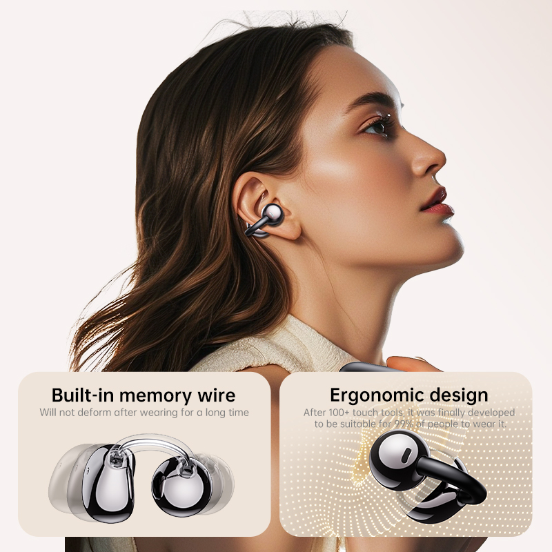 AI Translation Headphones True - Usb C Earphone 评论和价格