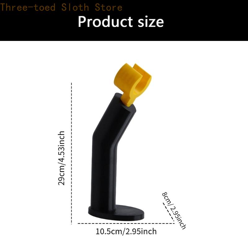 Over-Ear Headphone Stand for D - Headphone Stand Desk 评论和价格