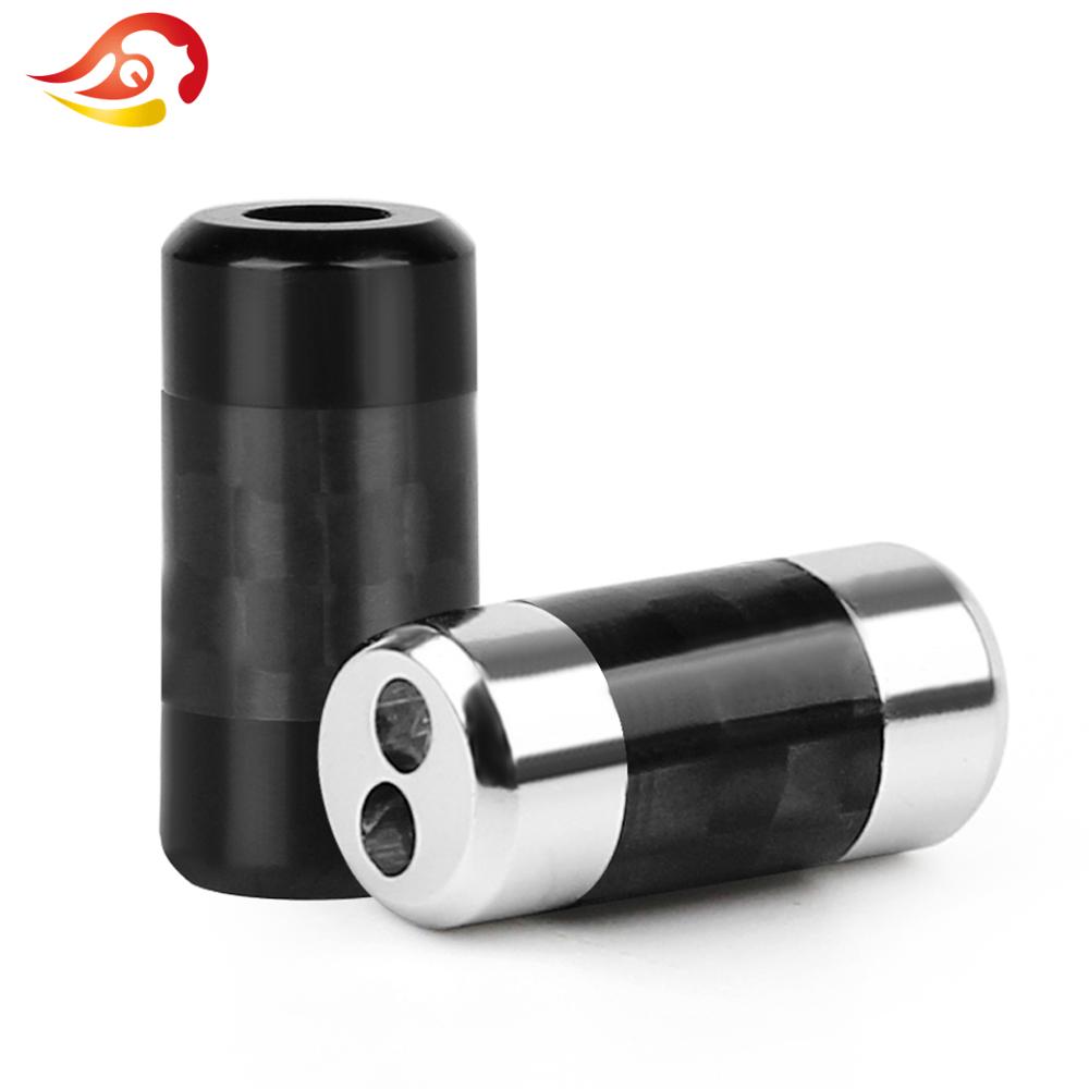 QYFANG 3.2mm to 2.0mm Carbon F - Audio Splitter Y 评论和价格