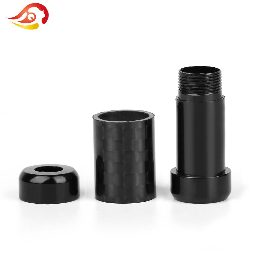 QYFANG 3.2mm to 2.0mm Carbon F - Audio Splitter Y 评论和价格