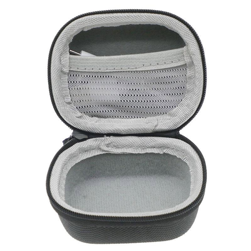 Hard EVA Case Headphones Stora - Sennheiser Headphone Momentum 4 评论和价格