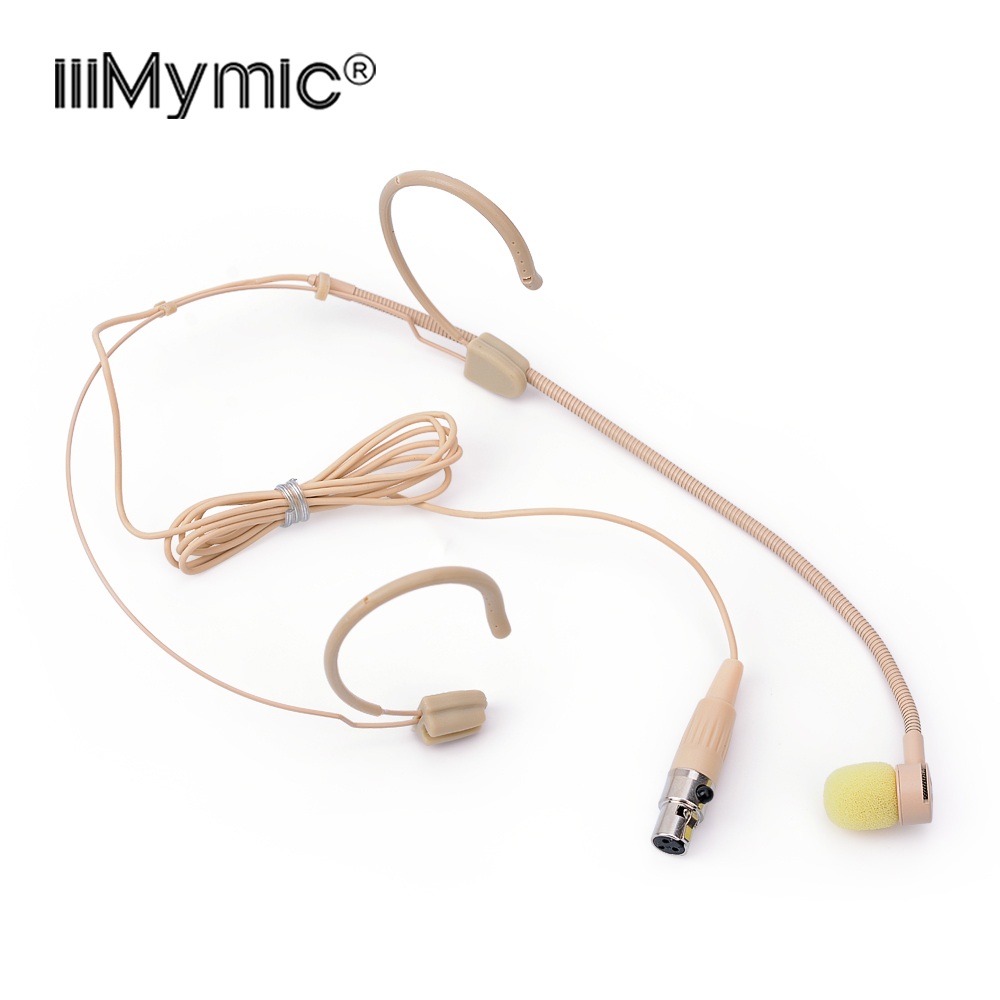 Perfect for Singing Concert !! - Shure Mic Sm58 评论和价格