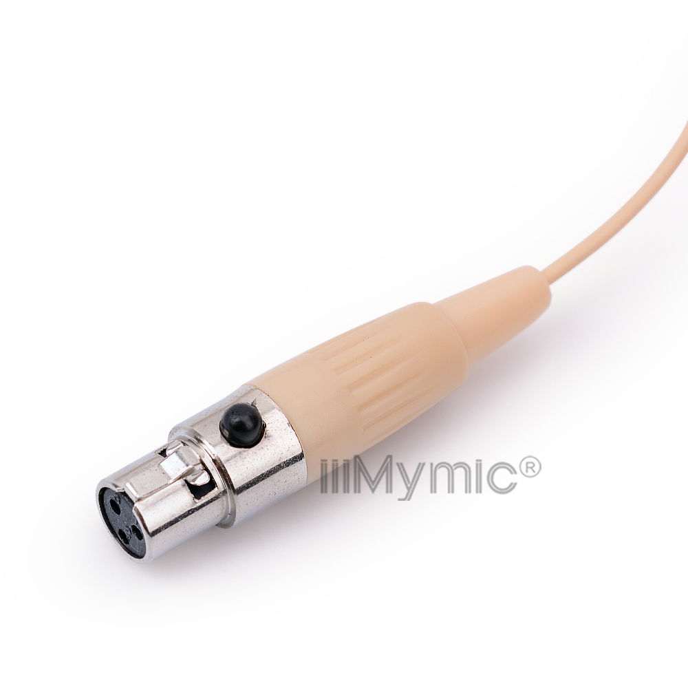 Perfect for Singing Concert !! - Shure Mic Sm58 评论和价格