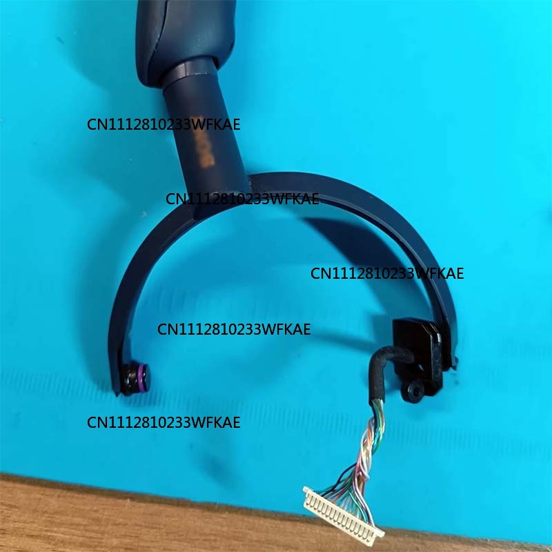 95% New Headband wireless and  - Sony Headphone Wh-1000Xm5 评论和价格