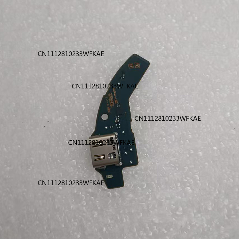 New multi type-C USB charge ci - Sony Headphone Wh-1000Xm4 评论和价格