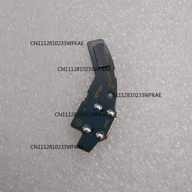 New multi type-C USB charge ci - Sony Headphone Wh-1000Xm4 评论和价格