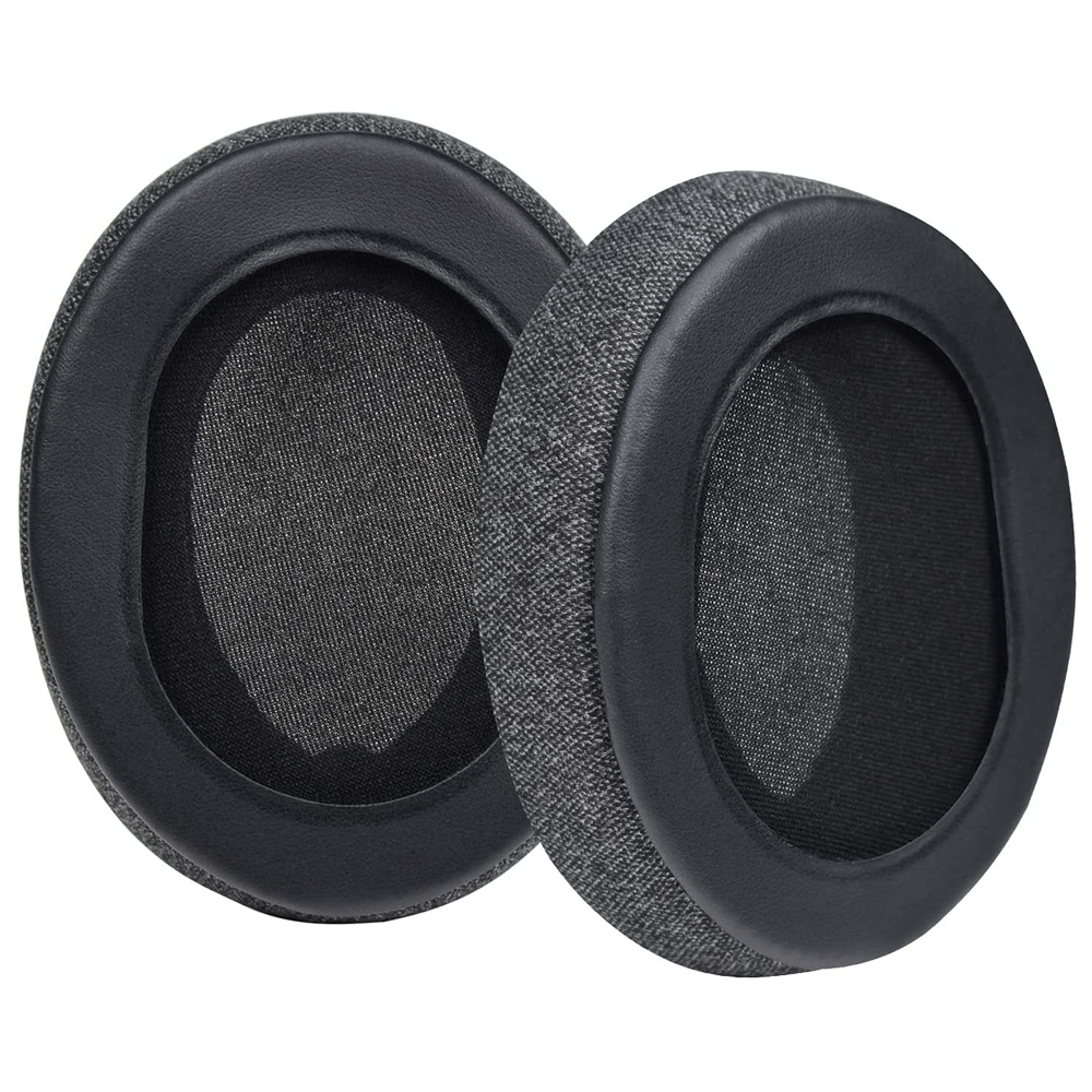 for Audio-Technica HM5 ATH-M50 - Audio Technica Headphone Ath-M20X 评论和价格