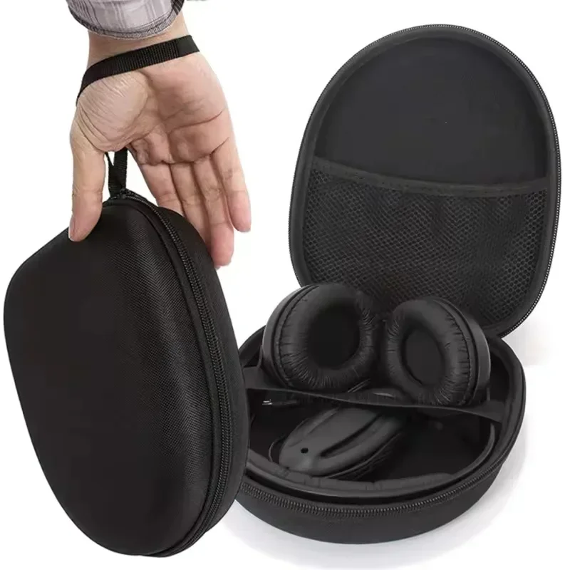 Headphone Case for Sony WH-CH7 - Sony Headphone Wh-1000Xm4 评论和价格