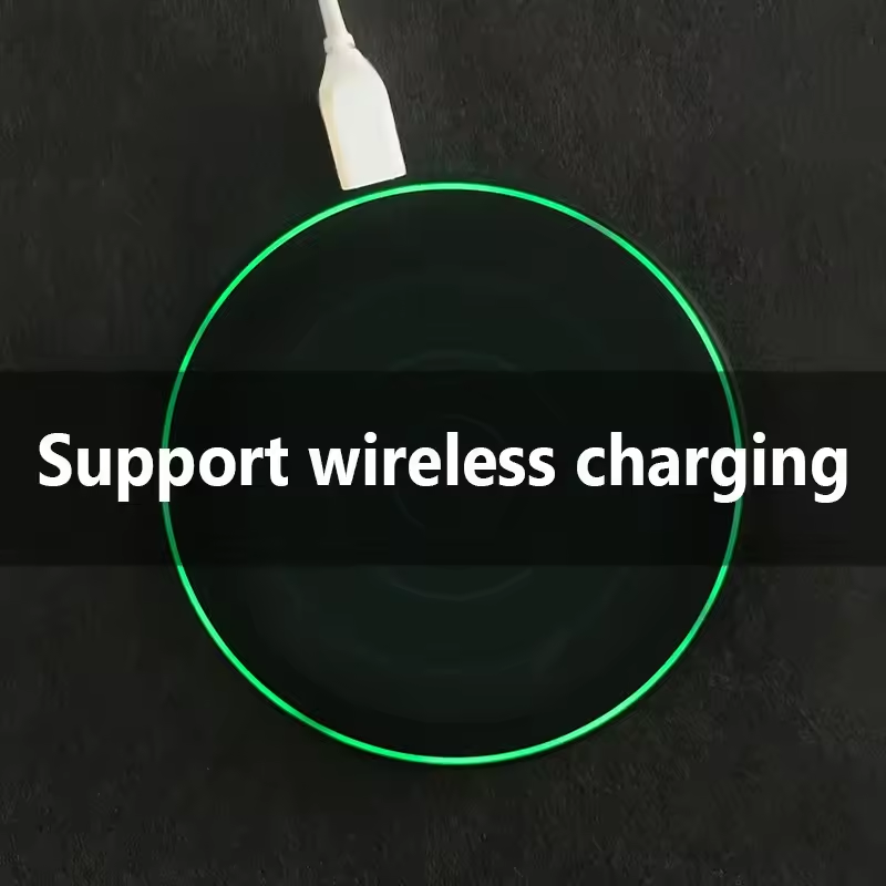 Super A3 For New 3 Pro ANC TWS - Wireless Earbuds Tws 评论和价格