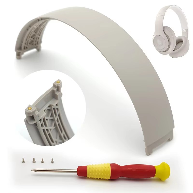 Studio Pro Headband Replacemen - Beats Headphone Studio Pro 评论和价格
