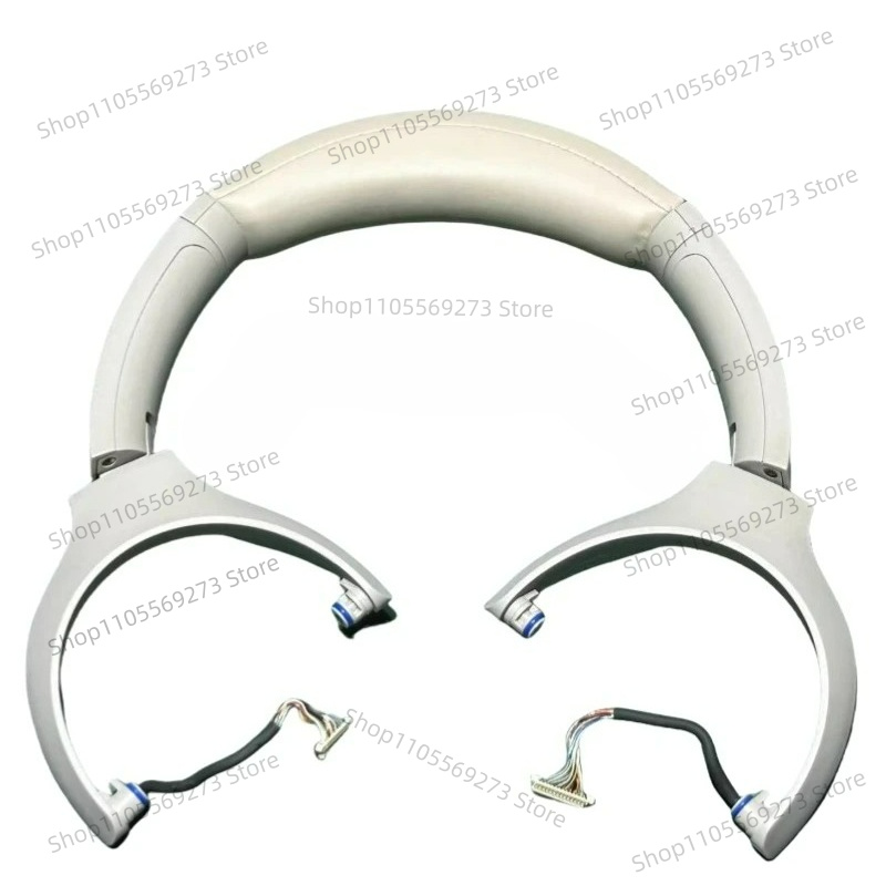 for Sony WH-1000XM4 Replacemen - Sony Headphone Wh-1000Xm4 评论和价格