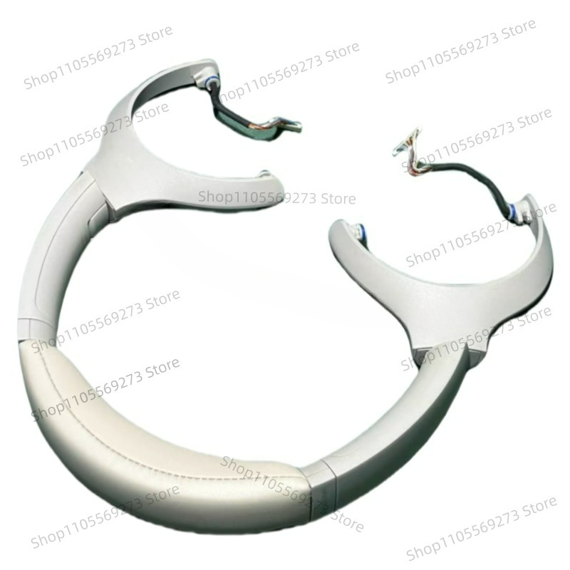 for Sony WH-1000XM4 Replacemen - Sony Headphone Wh-1000Xm4 评论和价格