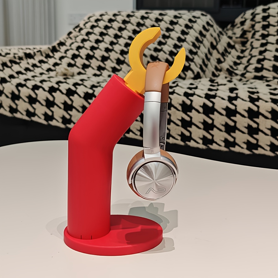 Creative Headphone Stand Deskt - Headphone Stand Desk 评论和价格