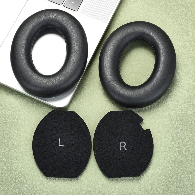 24-Hour Delivery Replacement E - Sennheiser Headphone Momentum 4 评论和价格