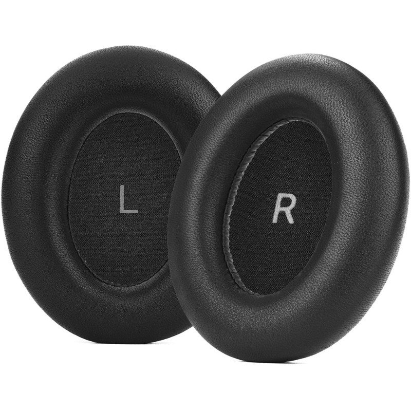 24-Hour Delivery Replacement E - Sennheiser Headphone Momentum 4 评论和价格