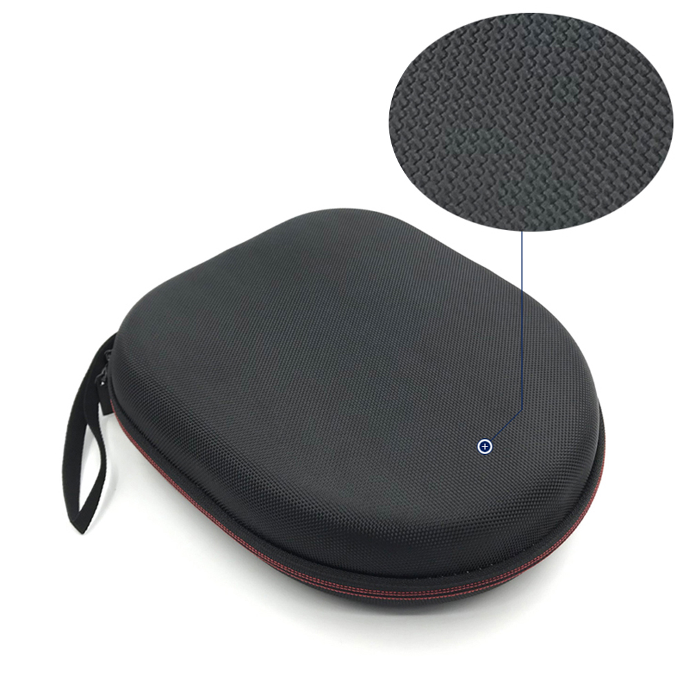 Hard Case for SONY MDR-XB950BT - Headphone Case Hard 评论和价格