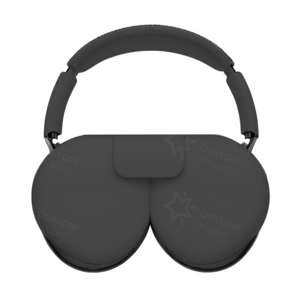 Max 2nd Pro Wireless Bluetooth - Noise Cancelling Headphone 评论和价格