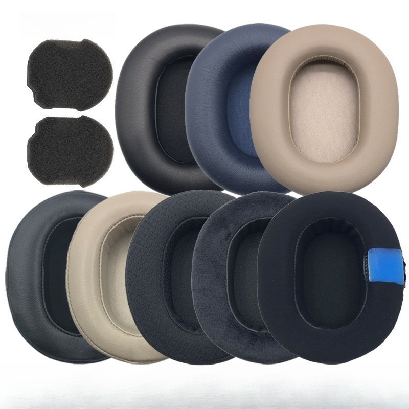 Replacement Ear Pads Cushion f - Sony Headphone Wh-1000Xm5 评论和价格